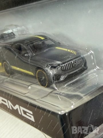 Модели Majorette Mercedes , снимка 16 - Колекции - 55887145