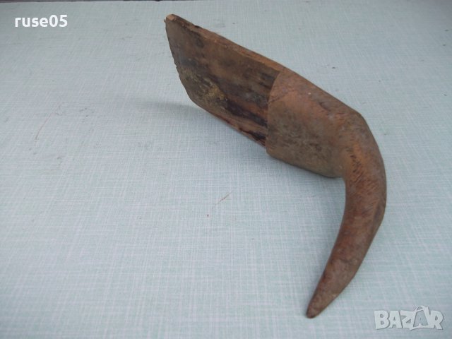 Паламарка - 2, снимка 8 - Други ценни предмети - 36671699