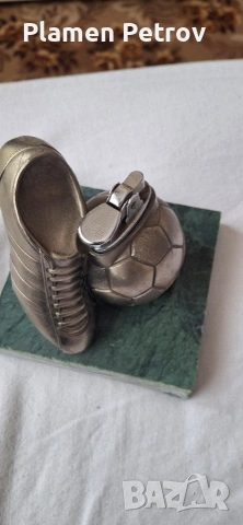 ЖилетМачете и бръснач,Запалки , снимка 13 - Мъжка козметика - 36544333