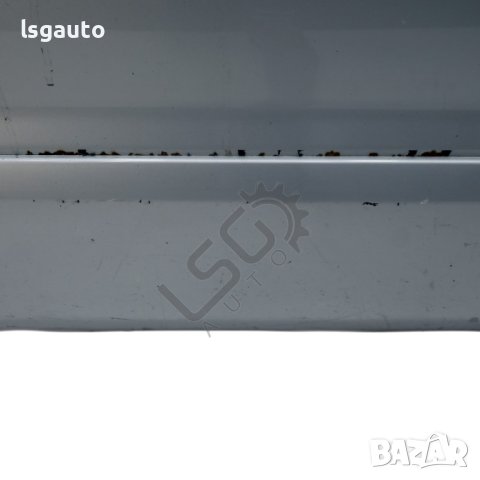 Предна дясна врата Mazda Tribute 2000-2011 ID: 114272, снимка 2 - Части - 42877342