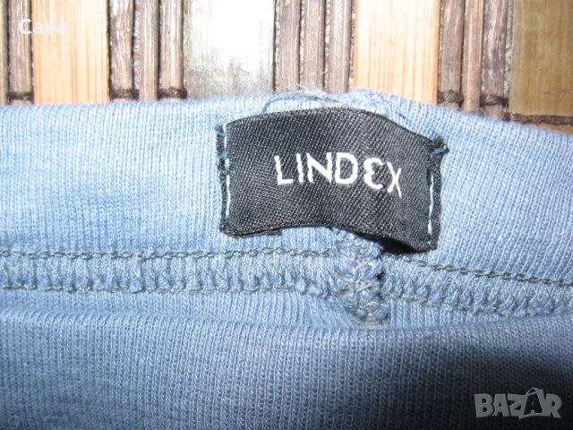 Термоклинове C&A,LINDEX  мъжки,С и М, снимка 4 - Спортни дрехи, екипи - 44465775