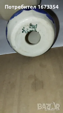 Буркан за подправки, снимка 14 - Други - 47323166