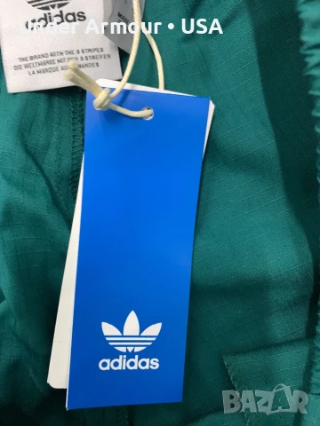 Adidas • Адидас • #Adidas, снимка 4 - Панталони - 50663051