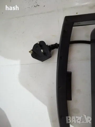 Cuisinart Грил и сандвич машина, снимка 8 - Скари - 49302181