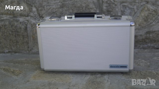 Калибратори Datacolor Spyder 5 Studio