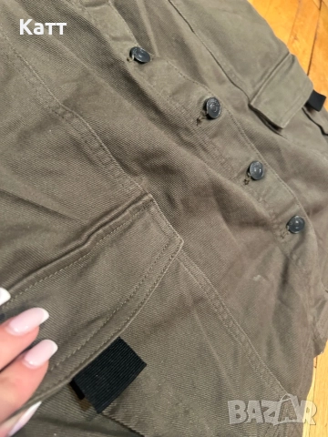 H&M рокля , снимка 2 - Рокли - 52890449