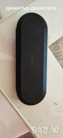 Комплект rOtring химикалка и автоматичен молив+пълнители, снимка 4 - Други - 48874222