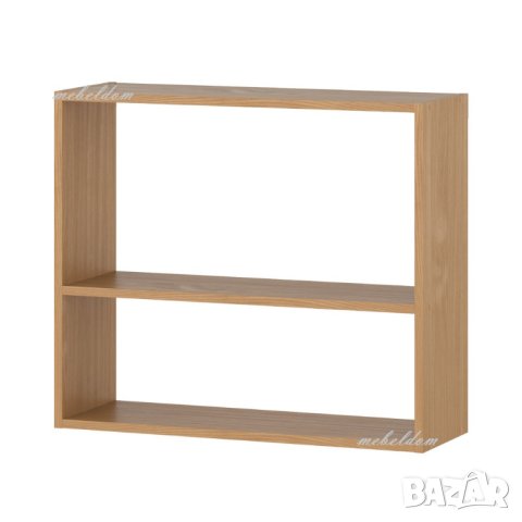 Етажерка за стена,полица,етажерки(код-0164), снимка 5 - Етажерки - 40743812