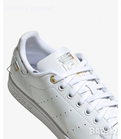 Adidas Originals Stan Smith Дамски обувки! Промоция!!!  210лв., снимка 3 - Дамски ежедневни обувки - 38333289