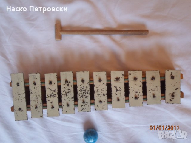 Настолни игри, игри с печати, кубчета с картинки, игри – помагала, плюш играчки и други., снимка 13 - Образователни игри - 29683270