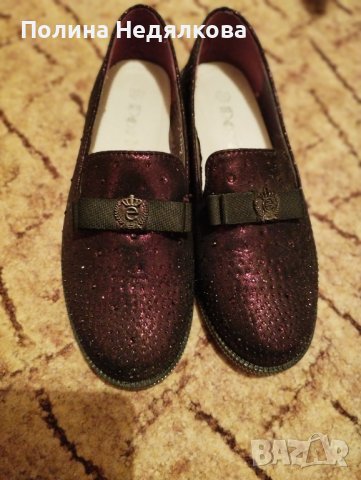 Детски обувки , снимка 5 - Детски обувки - 39216218