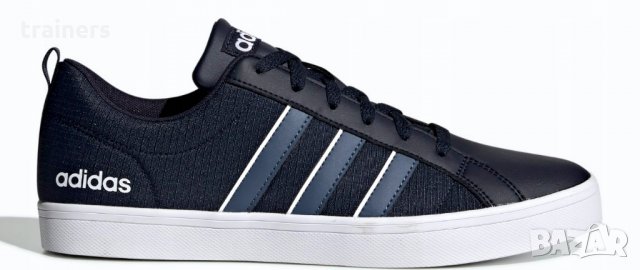 Adidas VS Pace код EE7843 Оригинални Мъжки Кецове, снимка 2 - Кецове - 33812048
