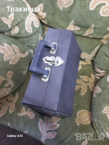 ДЕТСКИ АКОРДЕОН , снимка 6 - Антикварни и старинни предмети - 52397090