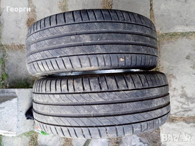 Джанти 17 5x112 Skoda , снимка 4 - Гуми и джанти - 52526196