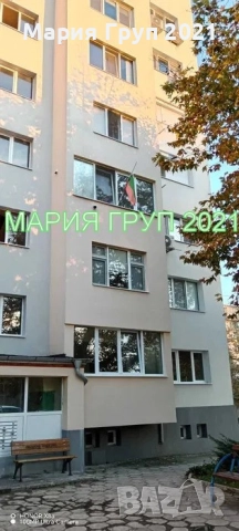 !!!ТОП ОФЕРТА!!!Продавам Апартамент в гр. Хасково кв. Орфей!!!