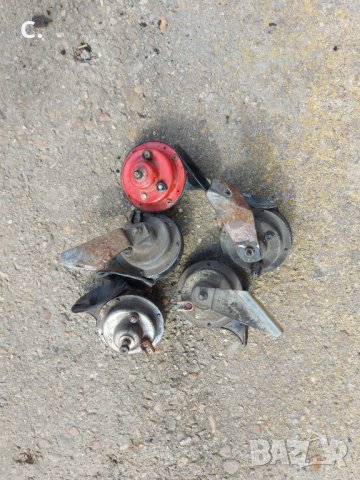 Продавам части за лада сделано в ссср , снимка 7 - Части - 34983708