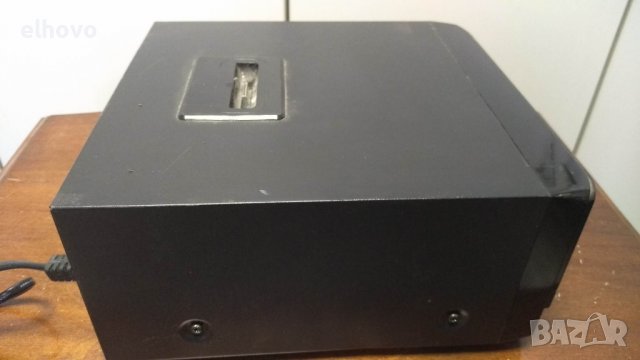 Аудио система TCM 288264, снимка 6 - Аудиосистеми - 39414563