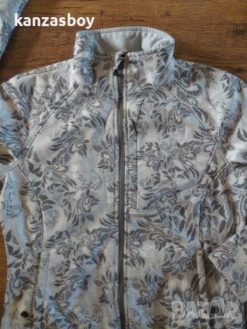 the north face - страхотно дамско яке, снимка 6 - Якета - 42450334