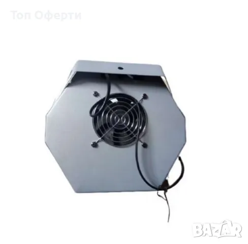 Машина за балони от сапунена течност – Магията на мехурчетата за всяко детско парти, снимка 6 - Други стоки за дома - 50366406