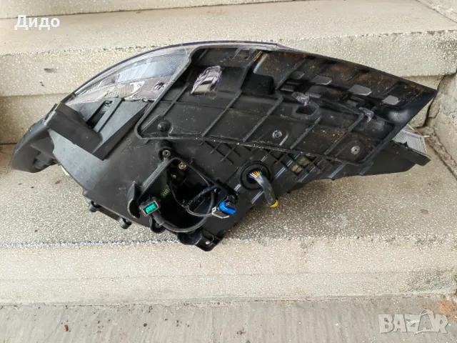 Фарове Opel Mokka LED Bi-Xenon/ Фарове Опел Мока/Фар Moka Оригинални, снимка 7 - Части - 49130097