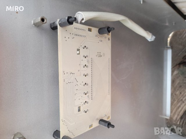 Инвертор, соларен-за части, снимка 13 - Друга електроника - 36252359