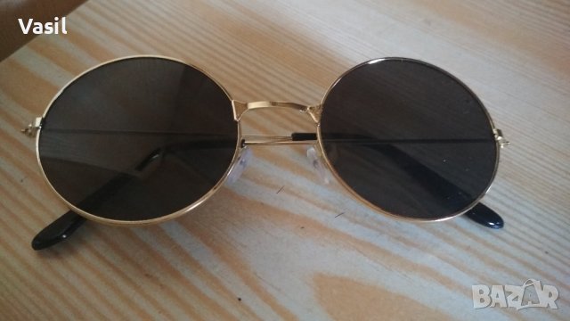 Очила---промоция, снимка 1