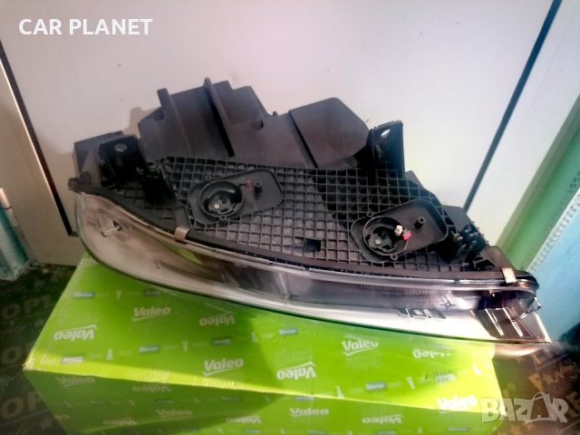 Фар Фарове за BMW X5 F15 X6 F16 / БМВ X5 Ф15 Х6 Ф16 Dynamic Xenon. , снимка 9 - Части - 42796227