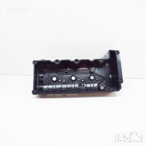 059103470AL Капак на клапани за Ауди А4 / Б8 - 3,0тди, снимка 2 - Части - 40308593