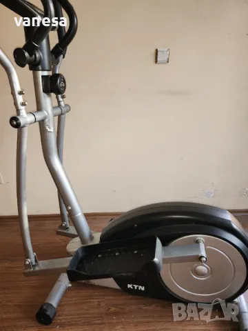 Кростренажор-отличен, снимка 1