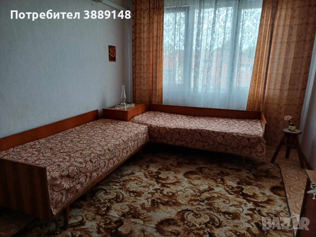 Продава МНОГОСТАЕН, снимка 8 - Aпартаменти - 42881516