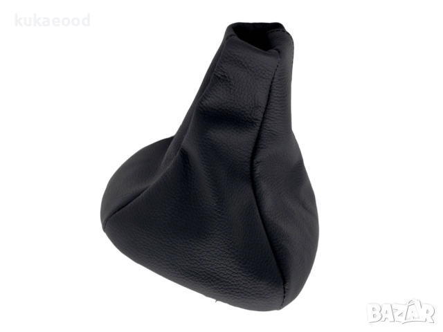 Маншон за скоростен лост Fiat Panda 319, снимка 2 - Части - 51804993