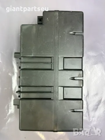 Вакуум Помпа Централно Заключване за Мерцедес Mercedes-benz W220 2208000248