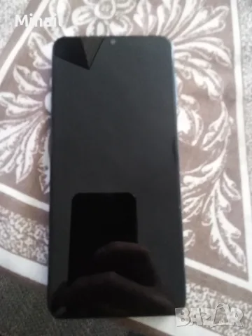 Samsung galaxy A32 5G, снимка 4 - Samsung - 56431499