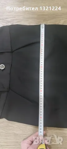 Официални рокли за бал или празник по 7лв, снимка 2 - Рокли - 35822678