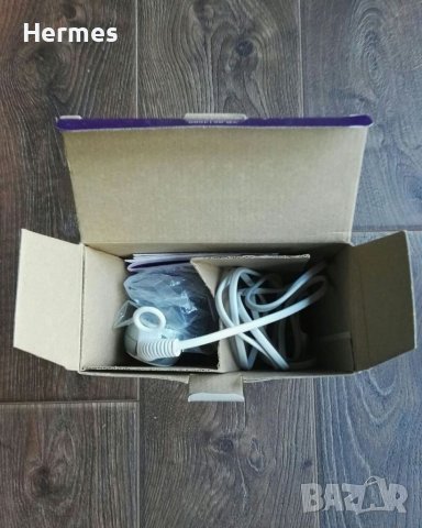 Дребни уреди за лична козметика и хигиена Philips/Braun, снимка 2 - Маши за коса - 38583312