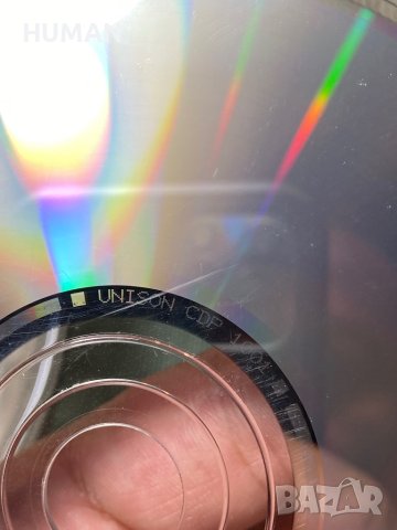 Dire Straits - Chris Rea - Santana , снимка 8 - CD дискове - 42770054