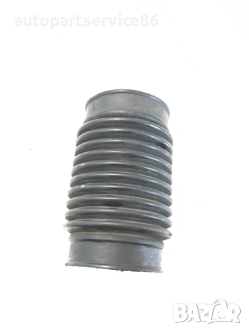 Въздуховодна тръба за Porsche Cayenne 4.5 V8 (2005) 7L5129739 