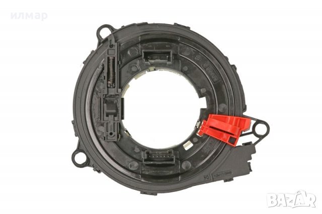 Егр /ремонтен к-кт/ за Алфа 159 - 1.9 JTD, снимка 8 - Части - 36756528