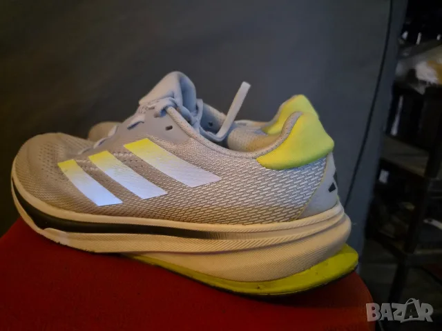 Adidas-original-нов модел-номер46