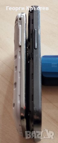 Samsung S5360 Young и S5830 Ace - за части, снимка 6 - Samsung - 38682296