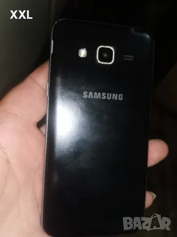 Samsung J3, снимка 4 - Samsung - 50244537