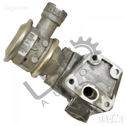 EGR клапан SEAT Leon II 2005-2012 SE061221N-62, снимка 2 - Части - 35171632