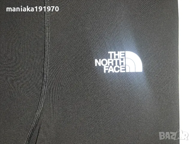 The North Face Winter Warm Tights - Men's (XL) мъжки спортен клин, снимка 8 - Спортни дрехи, екипи - 48698229