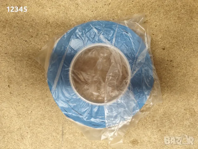 Продавам двойнолепяща термолента, снимка 3 - Части и Платки - 48650980