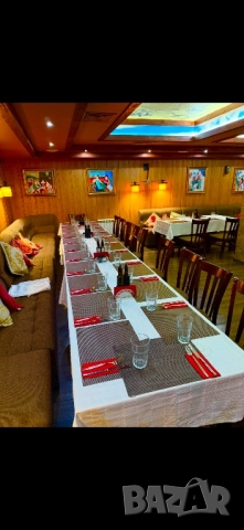 Зала за събития Парти зала, снимка 2 - Кетъринг - 53888695
