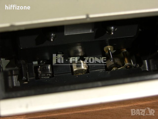АУДИО СИСТЕМА   Technics sa-k6 , снимка 7 - Ресийвъри, усилватели, смесителни пултове - 42417126