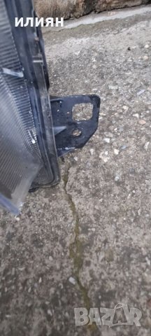 Фар за SUZUKI Sx4 S Cross S-Cross десен , снимка 4 - Части - 37841160