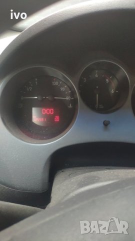 Продавам Сеат Алтеа на части, снимка 4 - Автомобили и джипове - 29891569