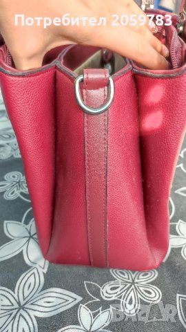 дамски чанти , снимка 4 - Чанти - 42861496