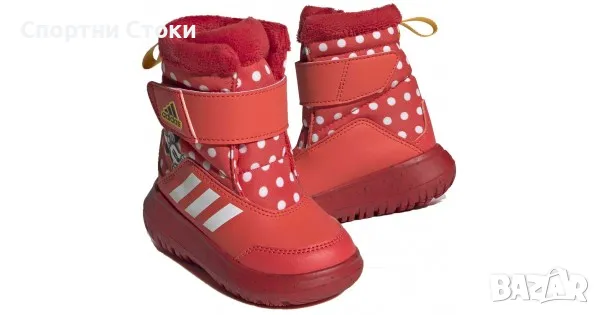 Нови различни модели внос Германия